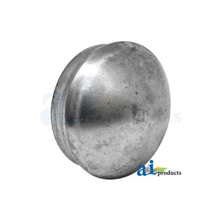 A & I Products Hub Cap 3" x5" x1" A-HC103